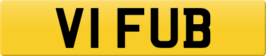 V1FUB