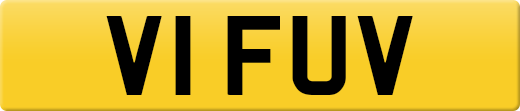V1FUV