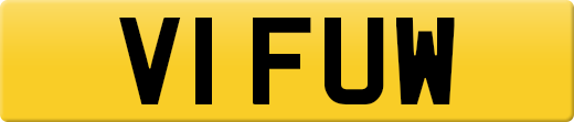 V1FUW