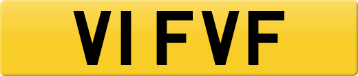 V1FVF