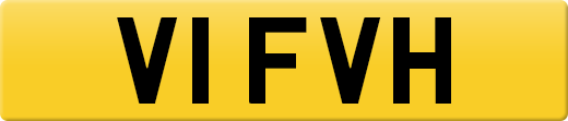 V1FVH