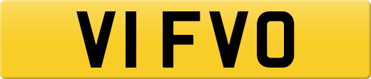 V1FVO