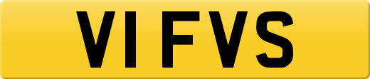 V1FVS