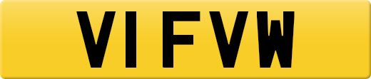 V1FVW