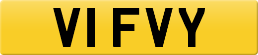 V1FVY