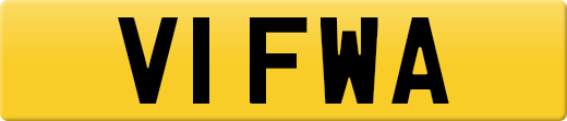 V1FWA