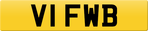 V1FWB