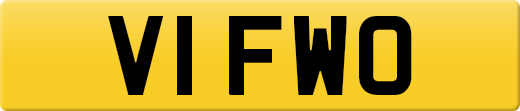 V1FWO