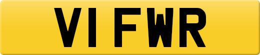 V1FWR