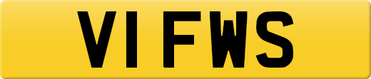 V1FWS