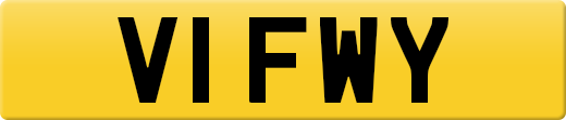 V1FWY