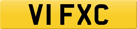 V1FXC