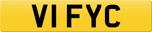 V1FYC