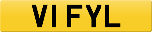 V1FYL