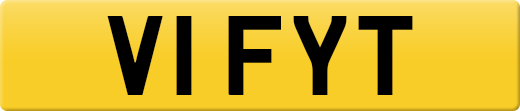 V1FYT