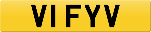V1FYV