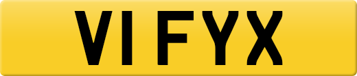 V1FYX