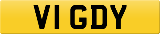 V1GDY