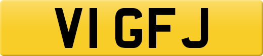 V1GFJ