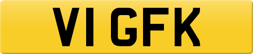 V1GFK