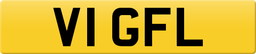 V1GFL