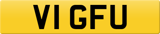 V1GFU