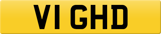 V1GHD