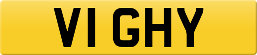V1GHY