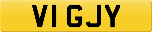 V1GJY