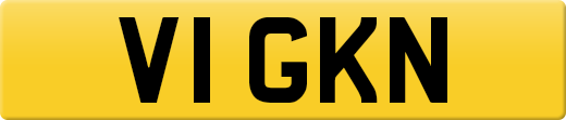 V1GKN