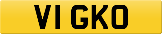 V1GKO