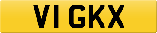 V1GKX