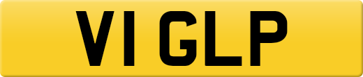V1GLP