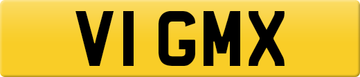 V1GMX