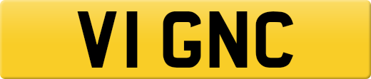V1GNC