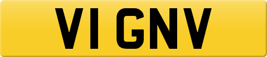 V1GNV