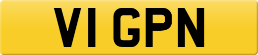 V1GPN