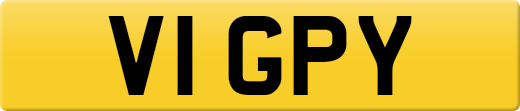 V1GPY
