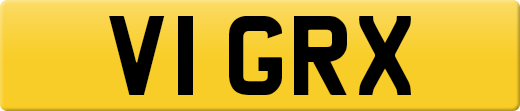 V1GRX