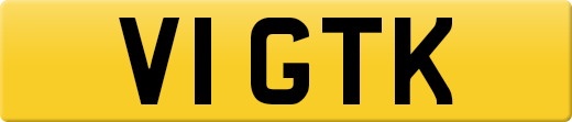 V1GTK