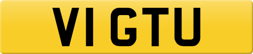 V1GTU