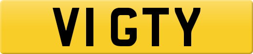 V1GTY
