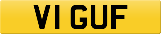 V1GUF