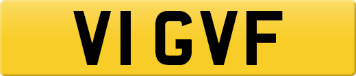 V1GVF