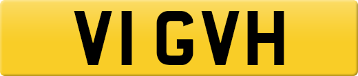 V1GVH