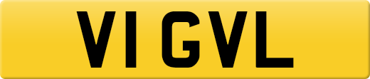 V1GVL