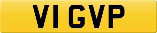 V1GVP
