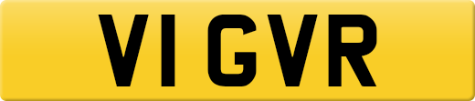 V1GVR