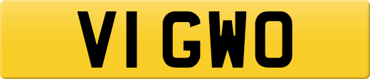 V1GWO