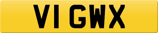 V1GWX